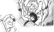 InuCh1_045.jpg