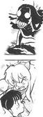 InuCh1_047.jpg