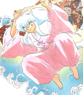 inu01.jpg