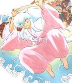 inu01.jpg