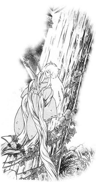 inu09.jpg