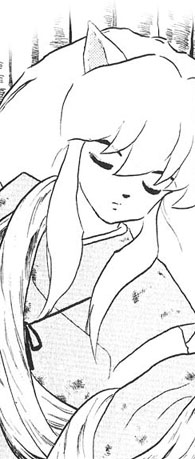 inu10.jpg