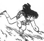 kago _5_.jpg