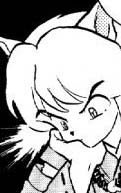 inu19.jpg