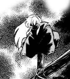 inu23.jpg