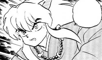 inu26.jpg