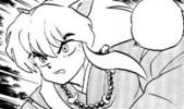 inu26.jpg
