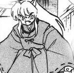 inu27.jpg
