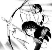 kago12.jpg