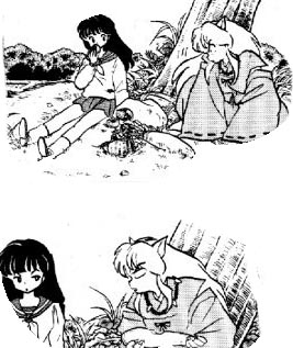 inukago_16.jpg
