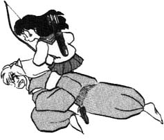 inukago_23.jpg