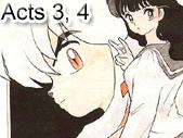3-4