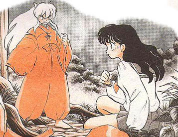 ch3_001.jpg