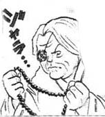 ch3_004.jpg