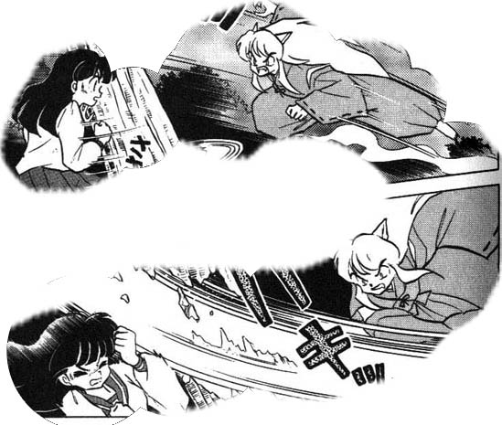 ch3_005.jpg