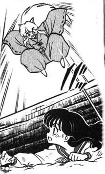 ch3_006.jpg
