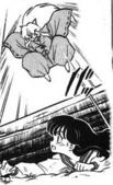 ch3_006.jpg