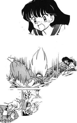 ch3_009.jpg