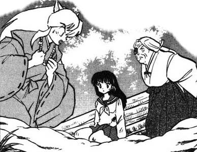 ch3_010.jpg