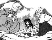 ch3_010.jpg