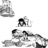 ch3_011.jpg