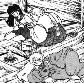 ch3_012.jpg