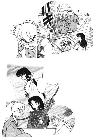 ch3_013.jpg