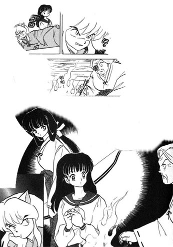 ch3_014.jpg