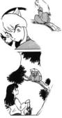 ch3_017.jpg