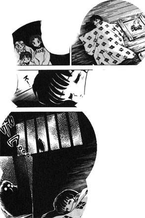 ch3_020.jpg