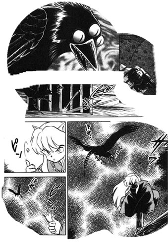 ch3_021.jpg