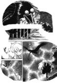 ch3_021.jpg