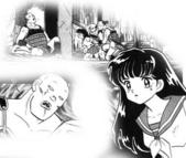 ch4_01.jpg