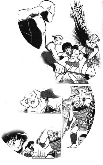 ch4_03.jpg