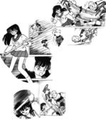 ch4_04.jpg