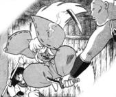 ch4_05.jpg