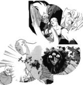 ch4_06.jpg