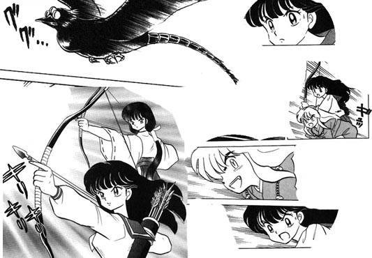 ch4_09.jpg