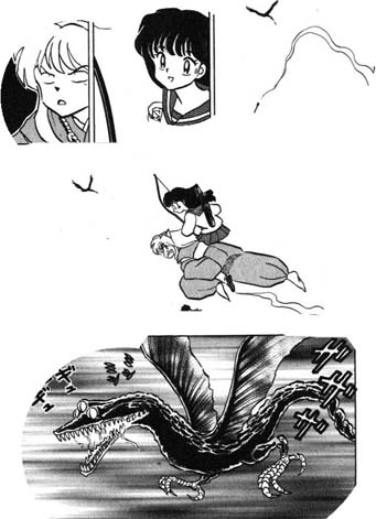 ch4_10.jpg
