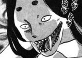 e_03.jpg
