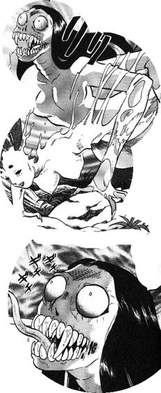 e_04.jpg