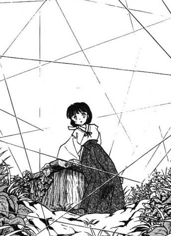 kago17.jpg