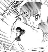 kago16.jpg