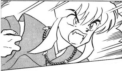 inu29.jpg