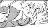 inu29.jpg
