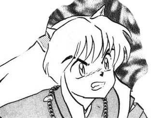 inu30.jpg
