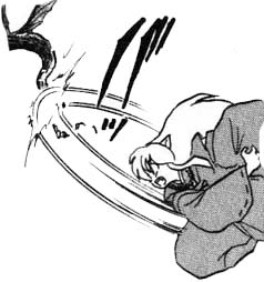 inu31.jpg