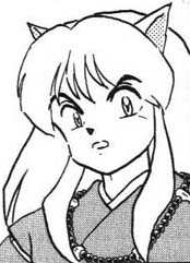 inu33.jpg