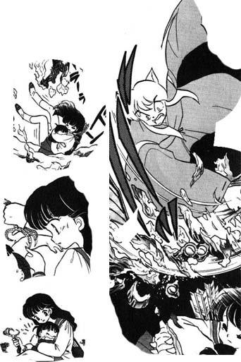 ch5_03.jpg