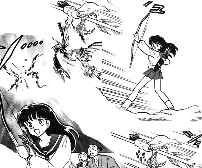 ch5_05.jpg
